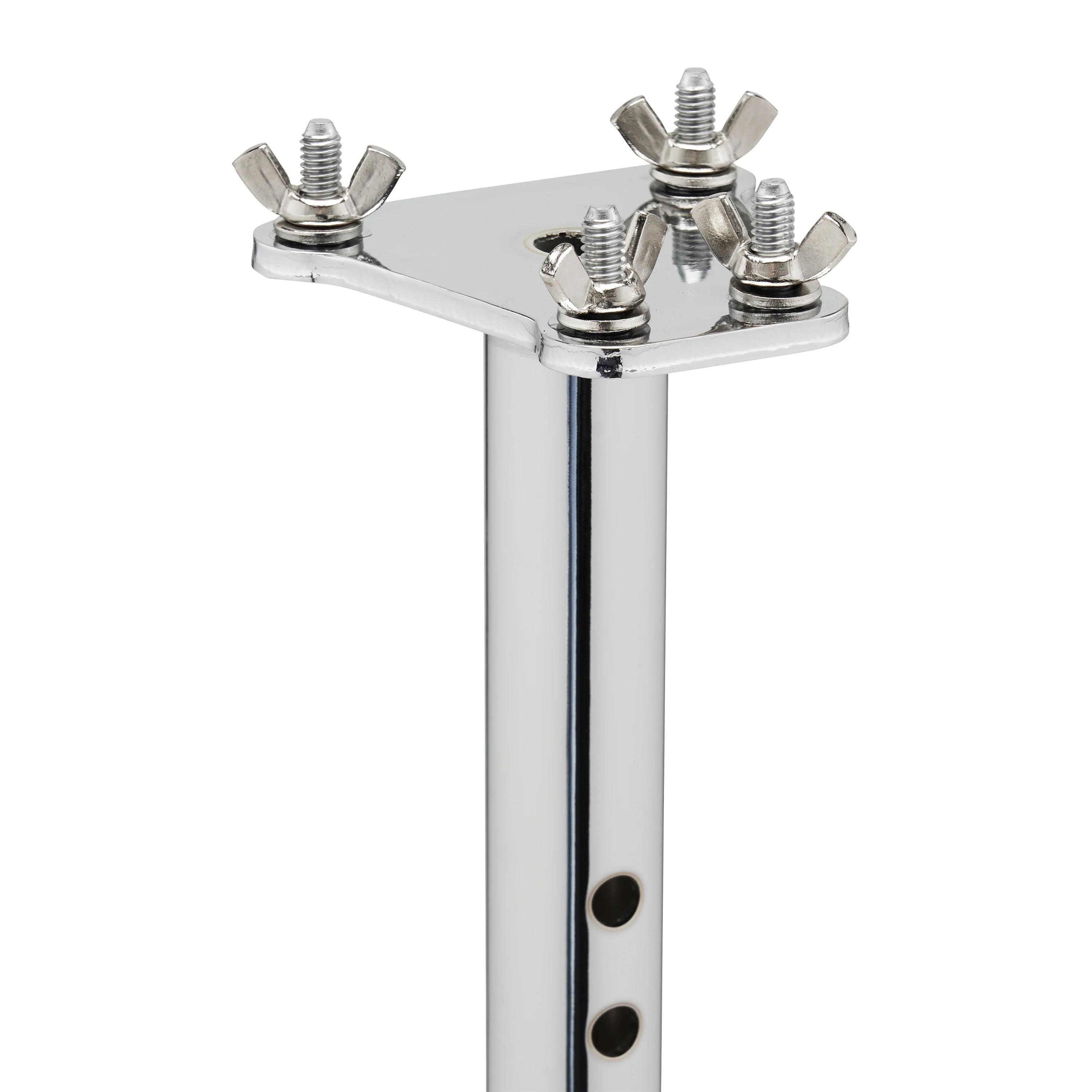 Latin Percussion Double Conga Stand
